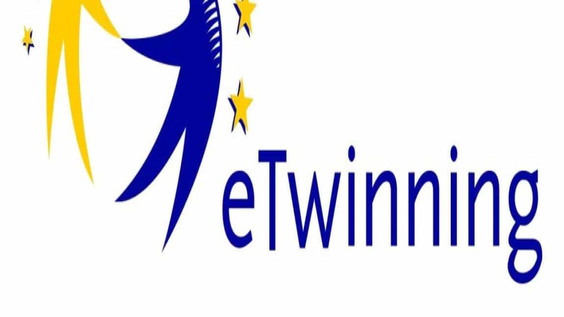 Hayvan Refahı e-Twinning Projesi